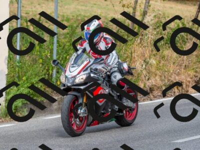 20250713101033-R01_4108_r1