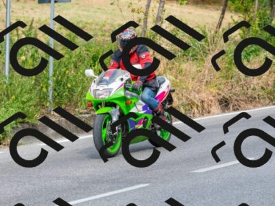 20250713101033-R01_4109_r1