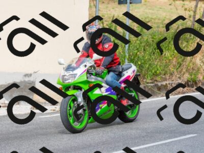 20250713101034-R01_4110_r1