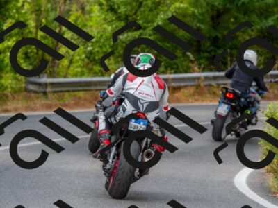 20250713101036-R01_4112_r1