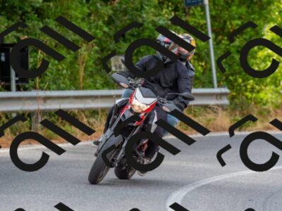 20250713101053-R01_4115_r1