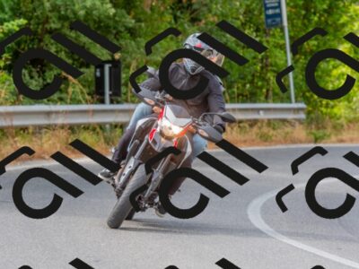 20250713101053-R01_4116_r1