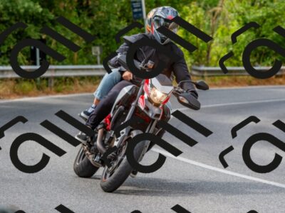 20250713101054-R01_4118_r1