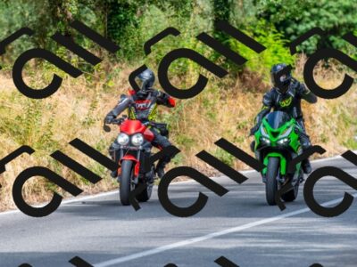 20250713101134-R01_4119_r1