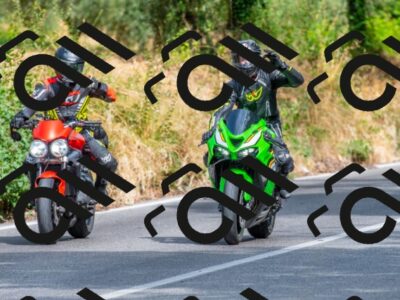 20250713101134-R01_4121_r1