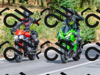 20250713101135-R01_4123_r1