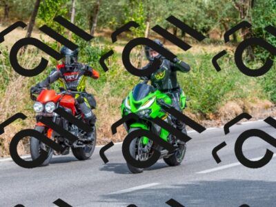 20250713101136-R01_4124_r1