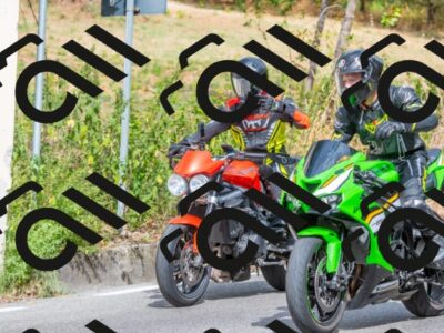 20250713101136-R01_4125_r1