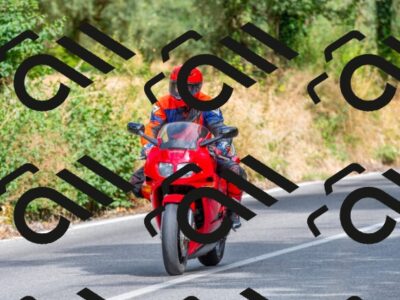 20250713101150-R01_4126_r1