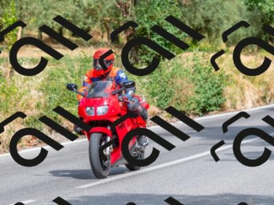 20250713101150-R01_4127_r1