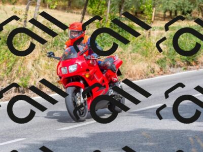 20250713101151-R01_4128_r1