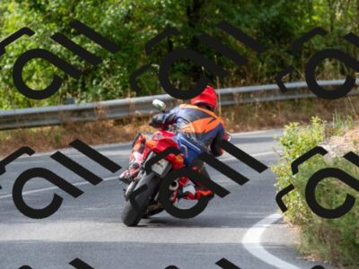 20250713101153-R01_4130_r1