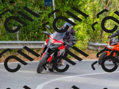 20250713101256-R01_4131_r1