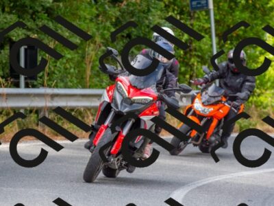 20250713101256-R01_4132_r1