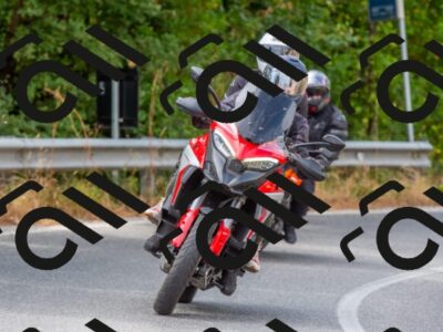 20250713101256-R01_4133_r1