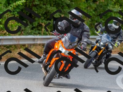 20250713101257-R01_4134_r1