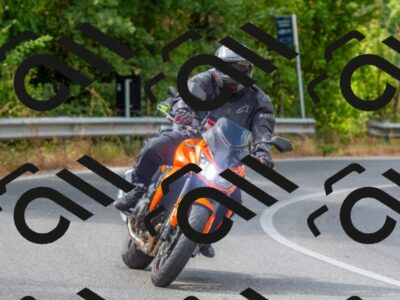 20250713101257-R01_4135_r1