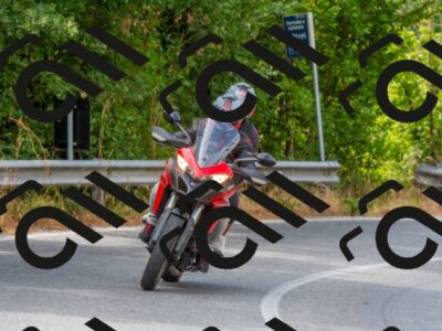 20250713101319-R01_4138_r1