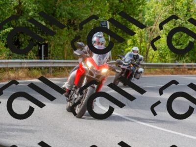 20250713101320-R01_4140_r1