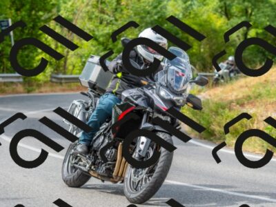 20250713101321-R01_4142_r1