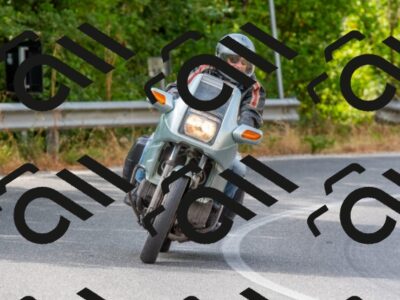 20250713101324-R01_4143_r1