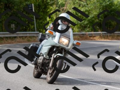 20250713101324-R01_4145_r1