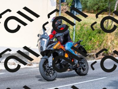 20250713101522-R01_4146_r1