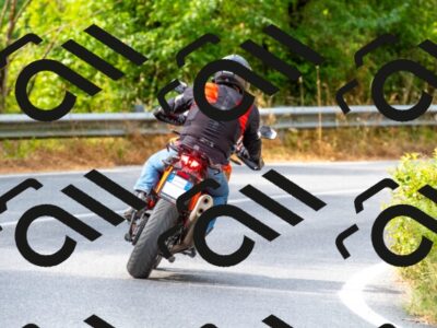 20250713101524-R01_4148_r1