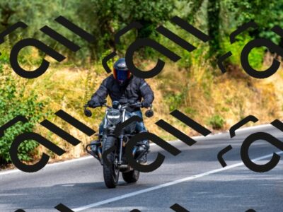 20250713101546-R01_4149_r1