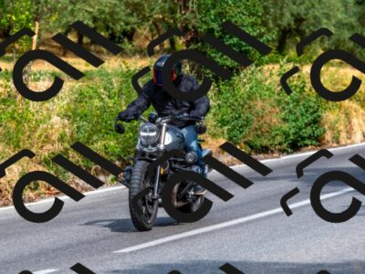 20250713101547-R01_4150_r1