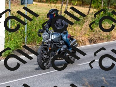 20250713101547-R01_4151_r1