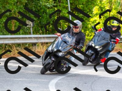 20250713101619-R01_4154_r1