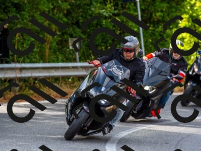 20250713101619-R01_4155_r1