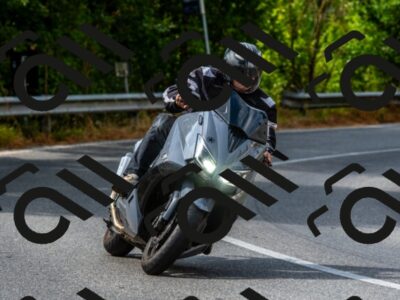 20250713101625-R01_4157_r1