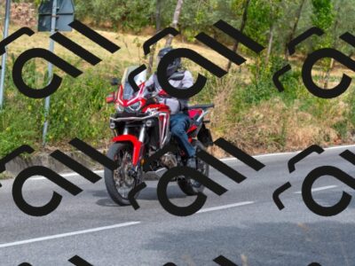 20250713101641-R01_4161_r1