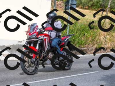 20250713101642-R01_4162_r1