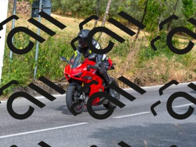 20250713101642-R01_4163_r1