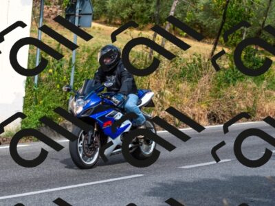 20250713101643-R01_4165_r1