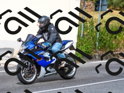 20250713101643-R01_4166_r1