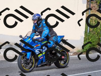 20250713101644-R01_4168_r1