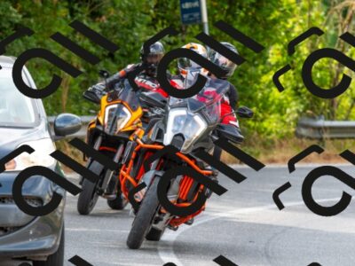 20250713101703-R01_4169_r1