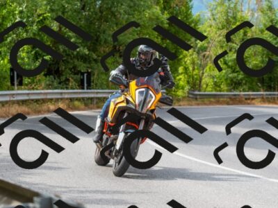 20250713101705-R01_4171_r1