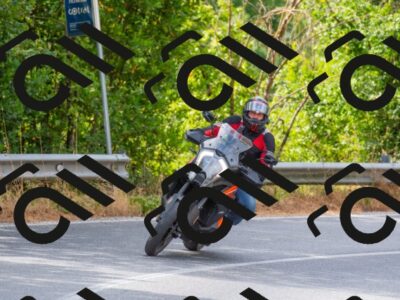 20250713101817-R01_4173_r1