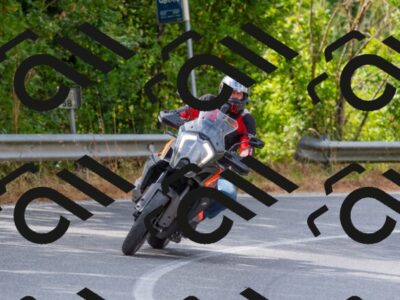 20250713101817-R01_4174_r1