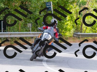 20250713101818-R01_4175_r1