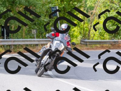 20250713101818-R01_4176_r1