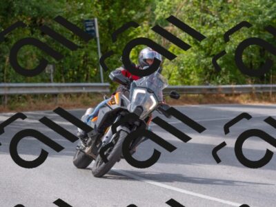 20250713101818-R01_4177_r1