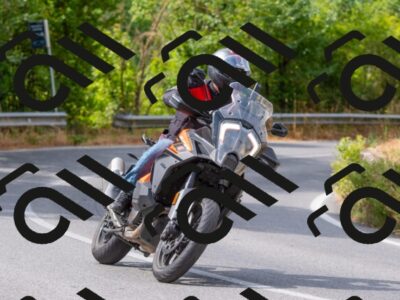 20250713101818-R01_4178_r1