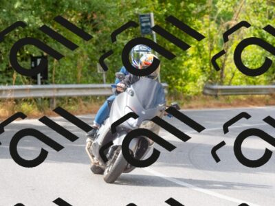 20250713101836-R01_4181_r1