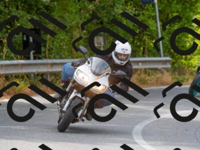 20250713101932-R01_4182_r1